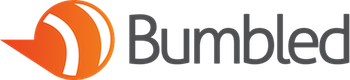Bumbled